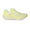 Scarpe Puma Deviate Nitro 3 Mujer