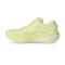 Scarpe Puma Deviate Nitro 3 Mujer