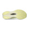 Scarpe Puma Deviate Nitro 3 Mujer