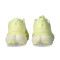 Scarpe Puma Deviate Nitro 3 Mujer