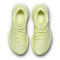 Scarpe Puma Deviate Nitro 3 Mujer