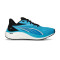 Scarpe Puma Electrify Nitro 4