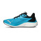 Scarpe Puma Electrify Nitro 4