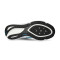 Scarpe Puma Electrify Nitro 4
