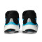 Scarpe Puma Electrify Nitro 4