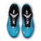 Scarpe Puma Electrify Nitro 4