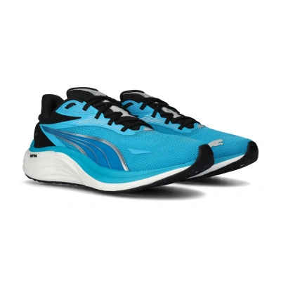 Scarpe Electrify Nitro 4
