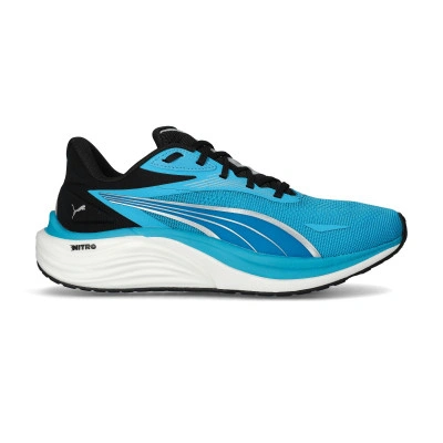 Scarpe Electrify Nitro 4