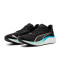 Scarpe Puma Electrify Nitro 4
