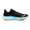 Scarpe Puma Electrify Nitro 4
