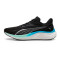 Scarpe Puma Electrify Nitro 4