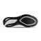 Scarpe Puma Electrify Nitro 4