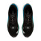 Scarpe Puma Electrify Nitro 4