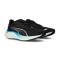 Scarpe Puma Electrify Nitro 4
