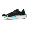 Scarpe Puma Electrify Nitro 4