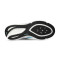 Scarpe Puma Electrify Nitro 4
