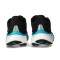 Scarpe Puma Electrify Nitro 4
