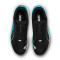 Scarpe Puma Electrify Nitro 4
