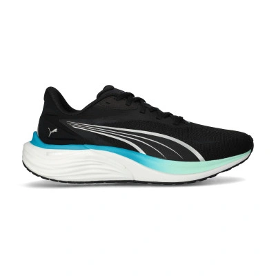 Scarpe Electrify Nitro 4