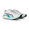 Scarpe Puma Electrify Nitro 4 da Donna
