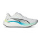 Scarpe Puma Electrify Nitro 4 da Donna