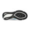 Scarpe Puma Electrify Nitro 4 da Donna