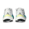 Scarpe Puma Electrify Nitro 4 da Donna