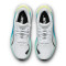 Scarpe Puma Electrify Nitro 4 da Donna