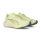 Scarpe Puma Electrify Nitro 4 da Donna