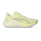 Scarpe Puma Electrify Nitro 4 da Donna