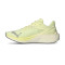 Scarpe Puma Electrify Nitro 4 da Donna
