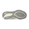 Scarpe Puma Electrify Nitro 4 da Donna