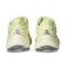 Scarpe Puma Electrify Nitro 4 da Donna