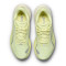 Scarpe Puma Electrify Nitro 4 da Donna