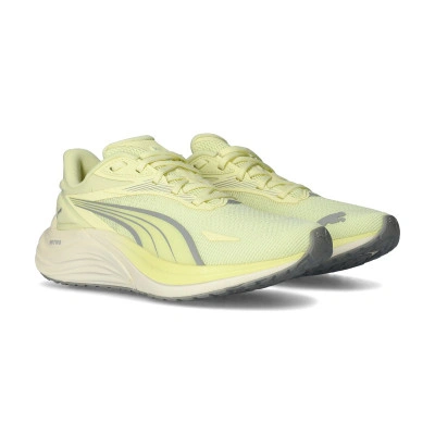 Scarpe Electrify Nitro 4 da Donna
