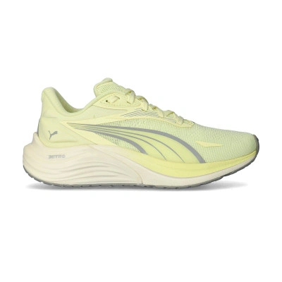 Scarpe Electrify Nitro 4 da Donna