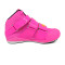 Scarpe Puma Evospeed Javelin Elite 2.0