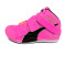 Scarpe Puma Evospeed Javelin Elite 2.0
