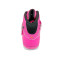 Scarpe Puma Evospeed Javelin Elite 2.0