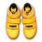 Scarpe Puma Evospeed Javelin Elite 2.0