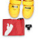 Scarpe Puma Evospeed Javelin Elite 2.0