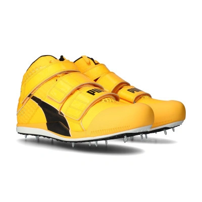 Scarpe Evospeed Javelin Elite 2.0