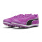 Scarpe Puma Evospeed Star 9 da Bambino