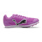 Scarpe Puma Evospeed Star 9 da Bambino