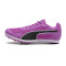 Scarpe Puma Evospeed Star 9 da Bambino