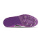 Scarpe Puma Evospeed Star 9 da Bambino