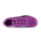 Scarpe Puma Evospeed Star 9 da Bambino