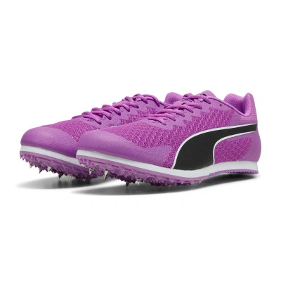 Scarpe Evospeed Star 9 da Bambino