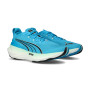 Foreverrun Nitro 2-black-gold moon-speed blue