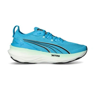 Scarpe Foreverrun Nitro 2